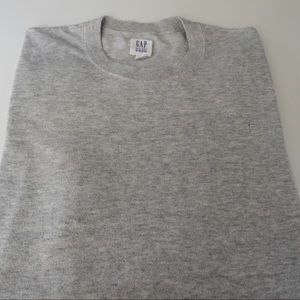 GAP Men Shirt